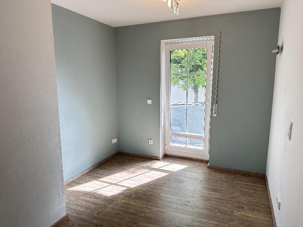 Bild6