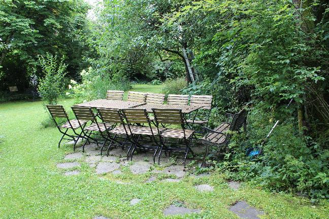 Bild9