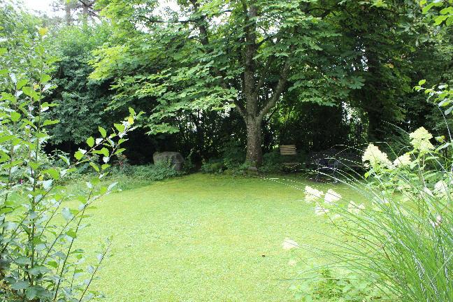 Bild3