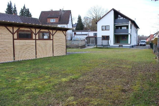 Bild3