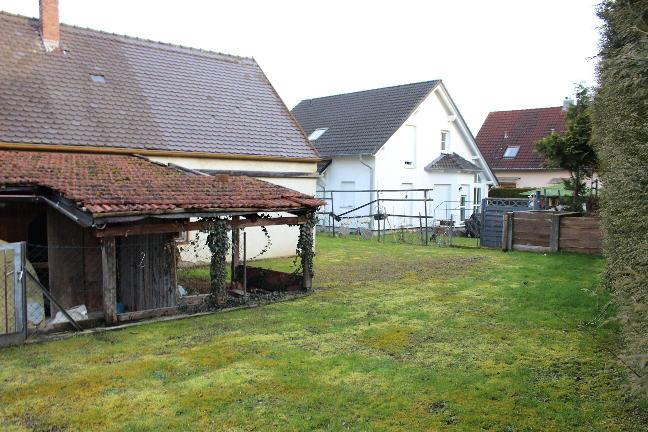 Bild2