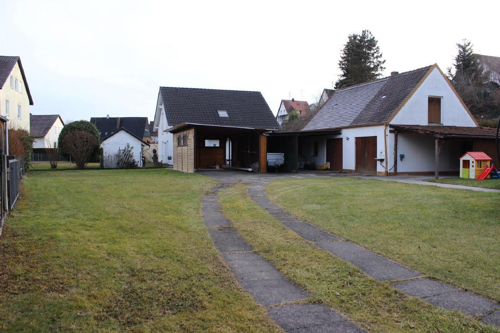 Bild1