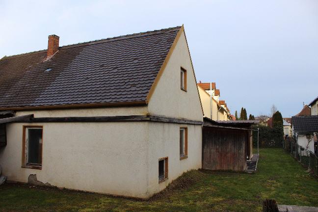 Bild4