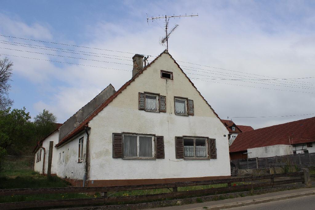 Bild2