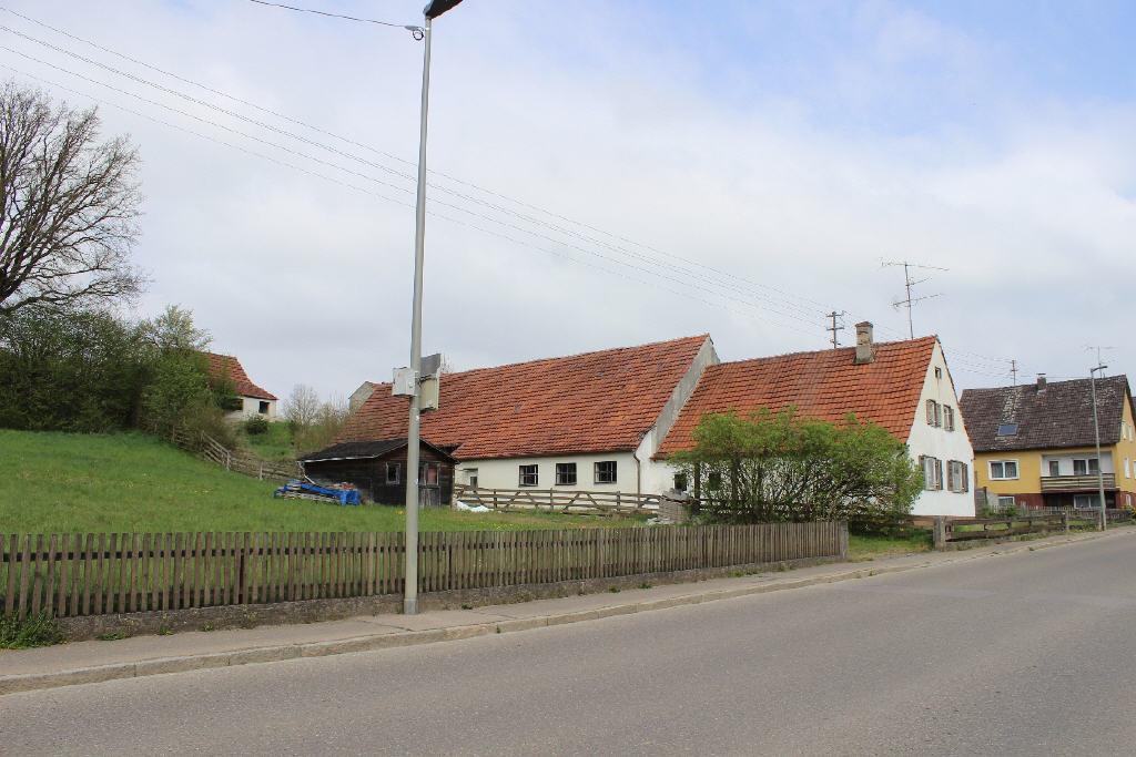 Bild1