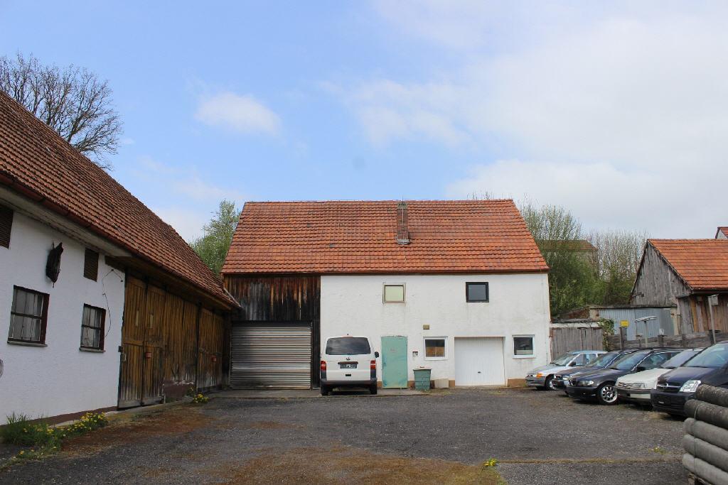 Bild4