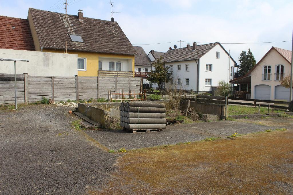 Bild5