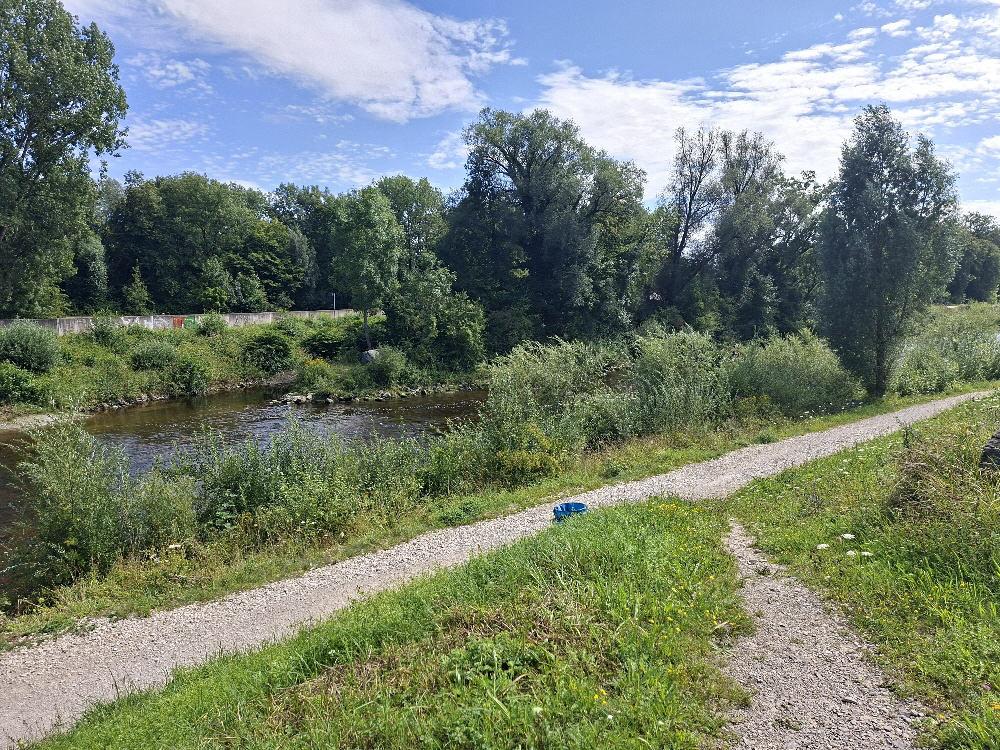 Bild3