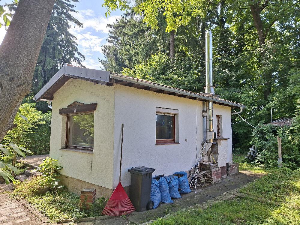 Bild9