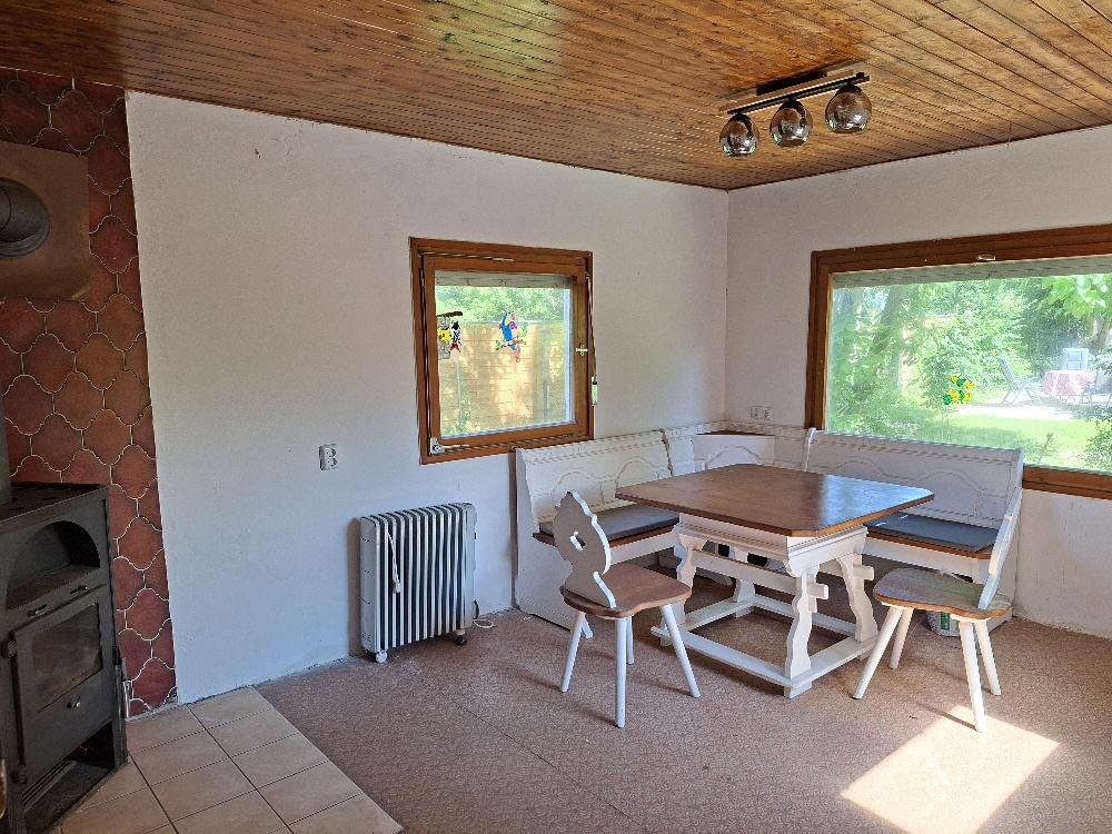 Bild10