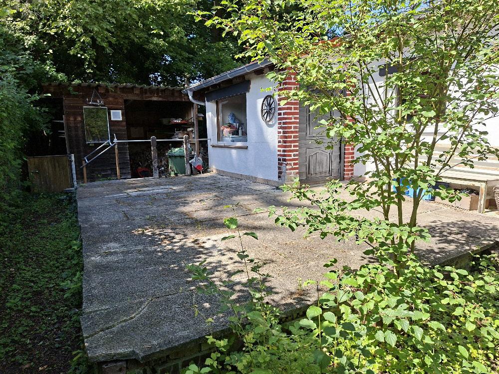 Bild8