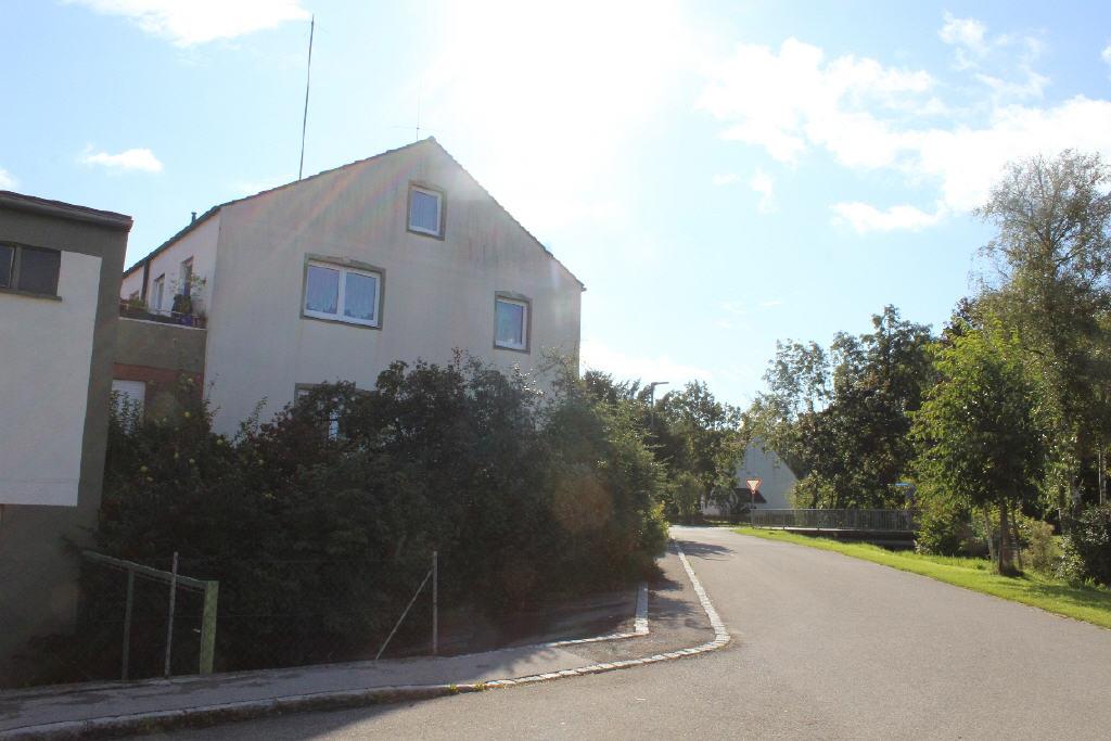 Bild9