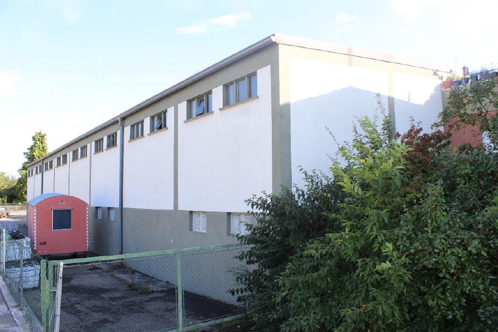 Bild4