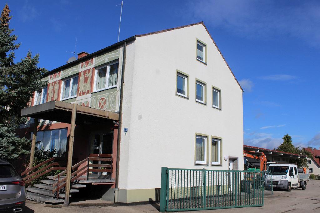 Bild10