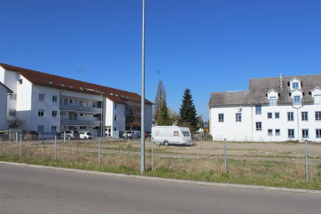 Bild3