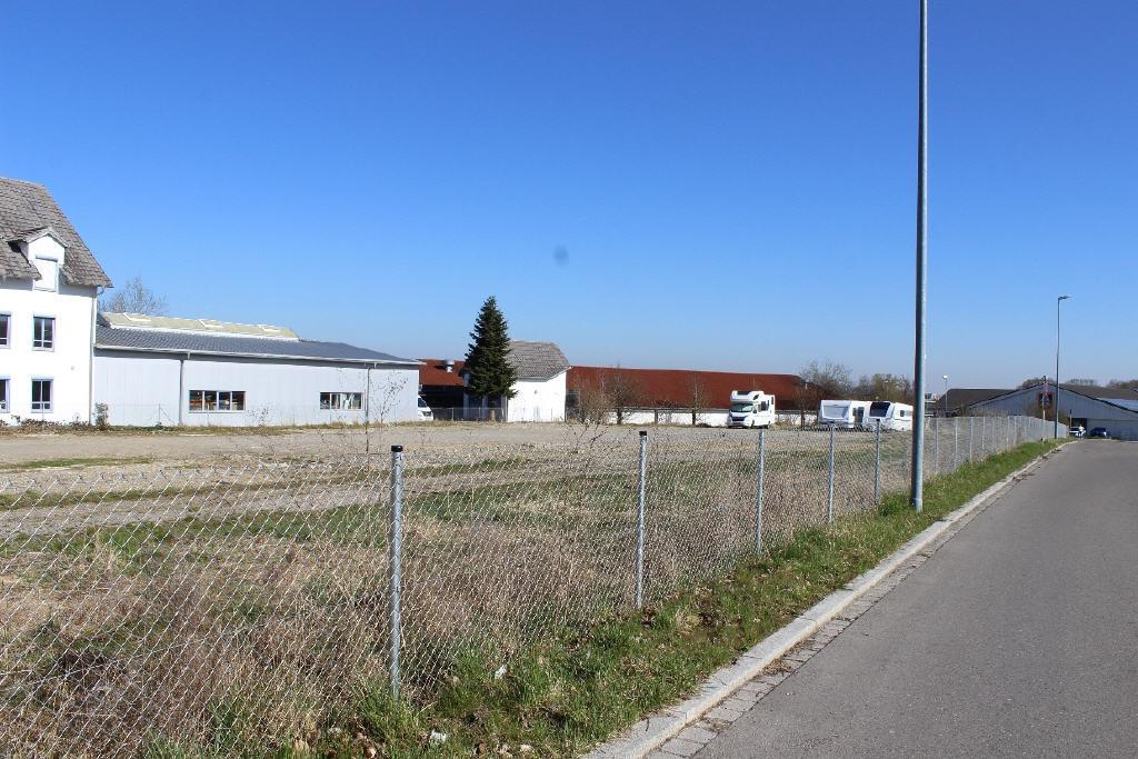Bild6