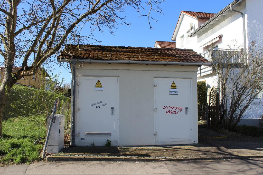 Bild4