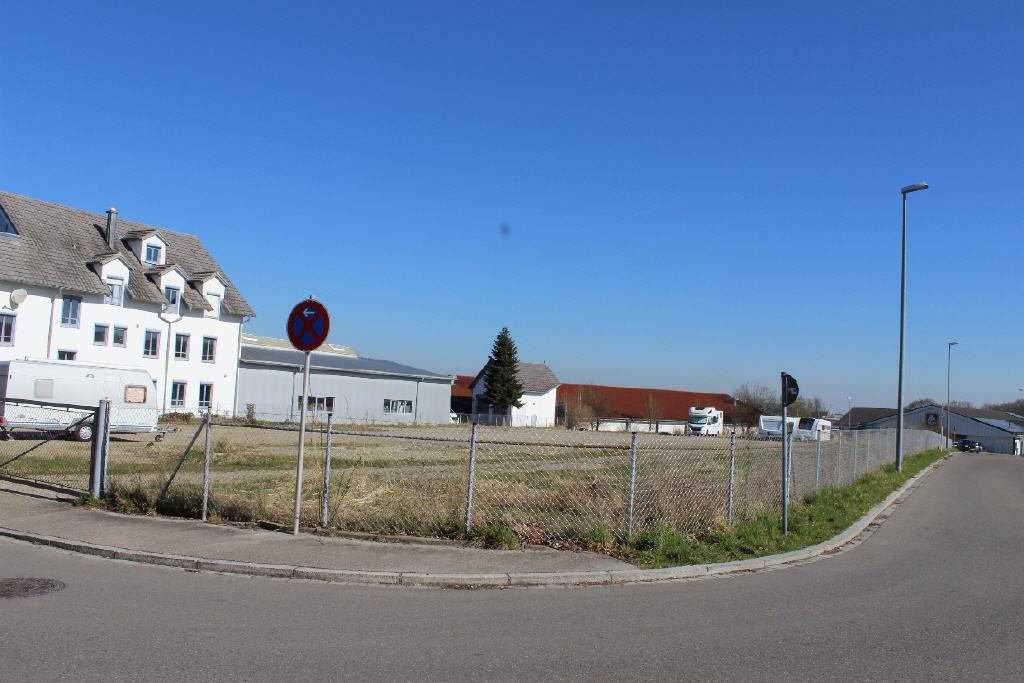 Bild1