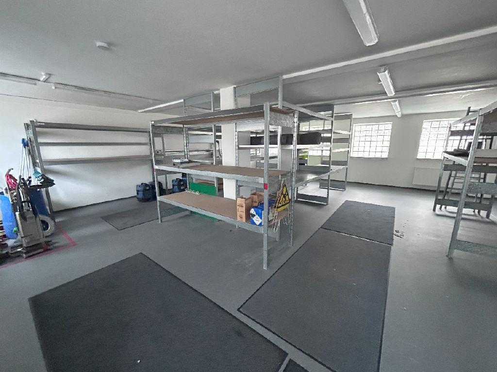 Bild5