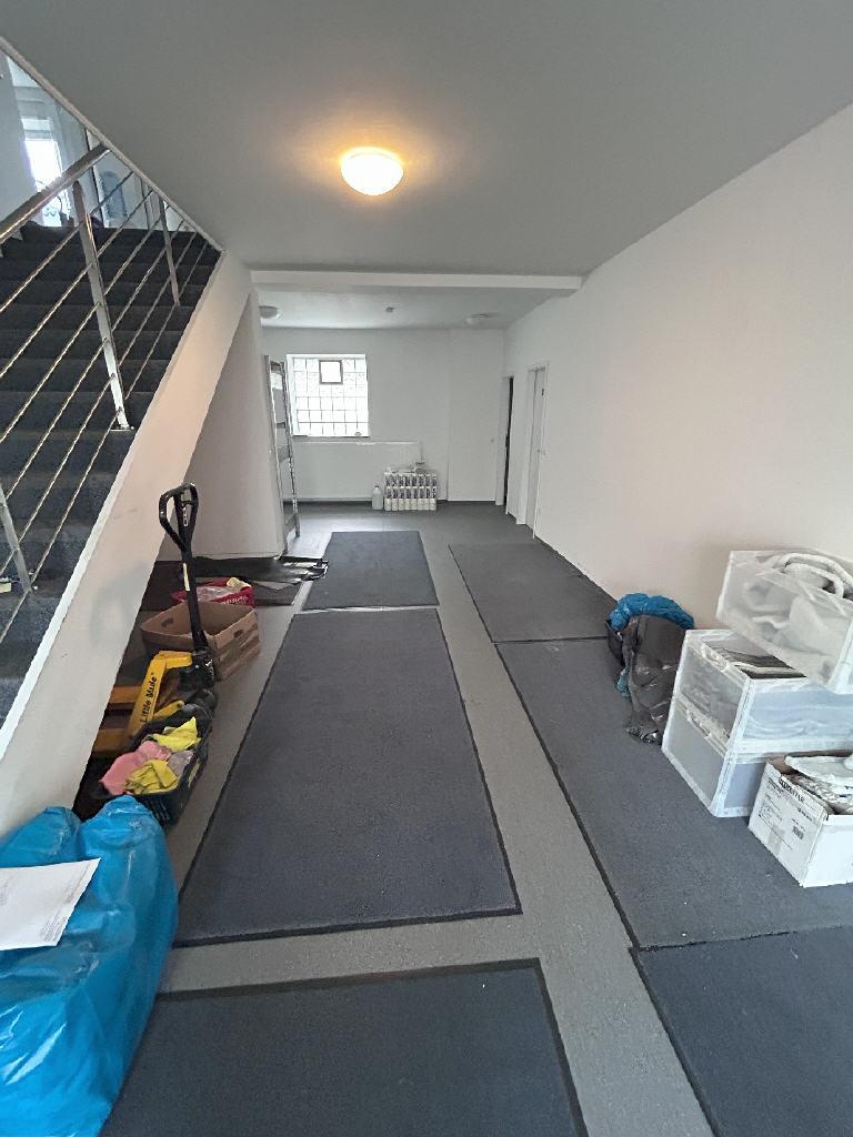 Bild6