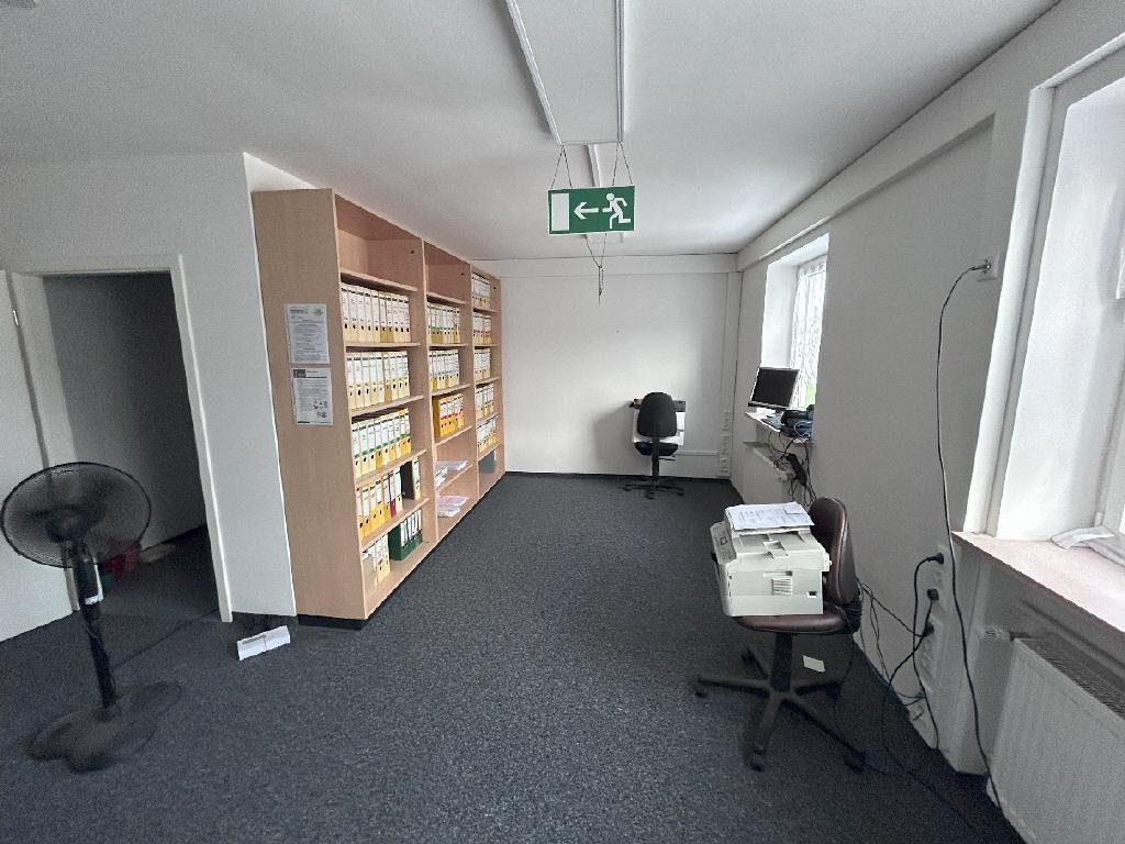 Bild16