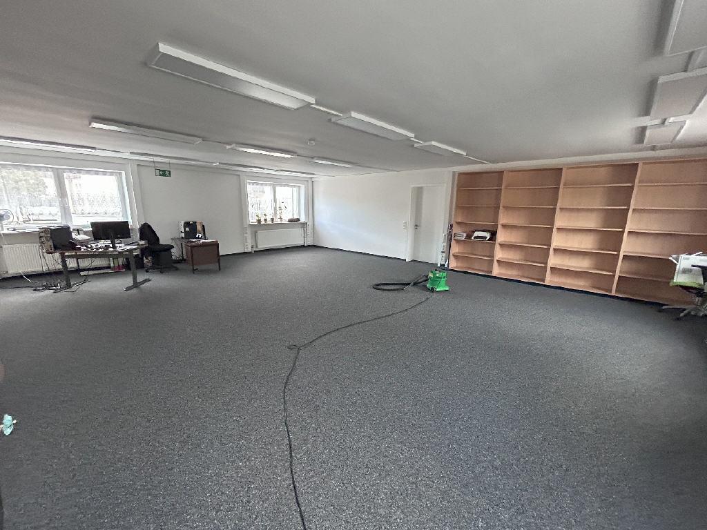 Bild12