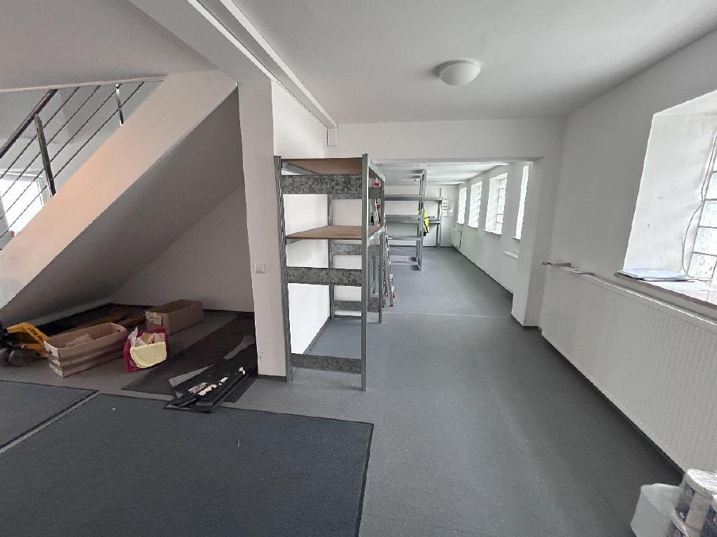 Bild9