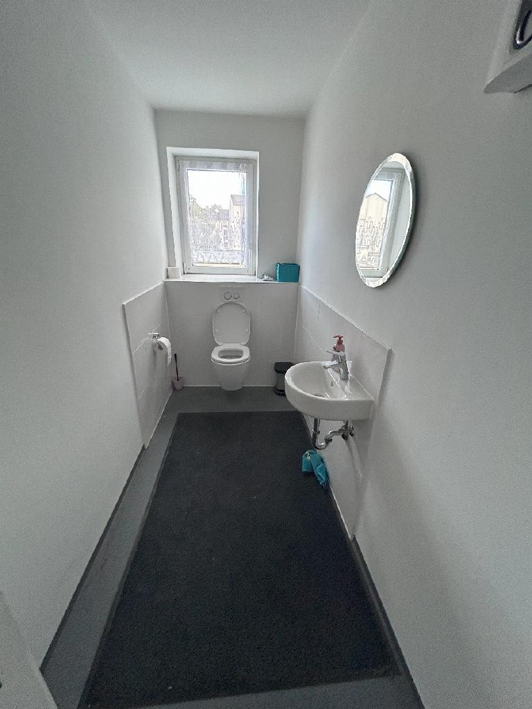 Bild15