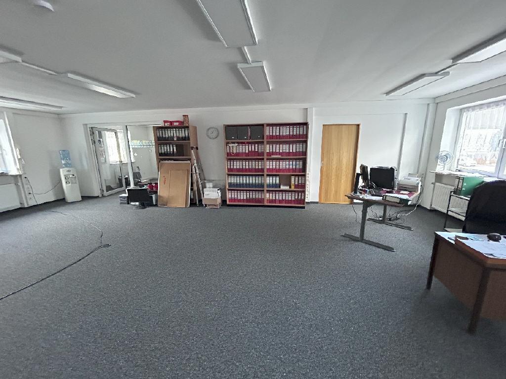 Bild13