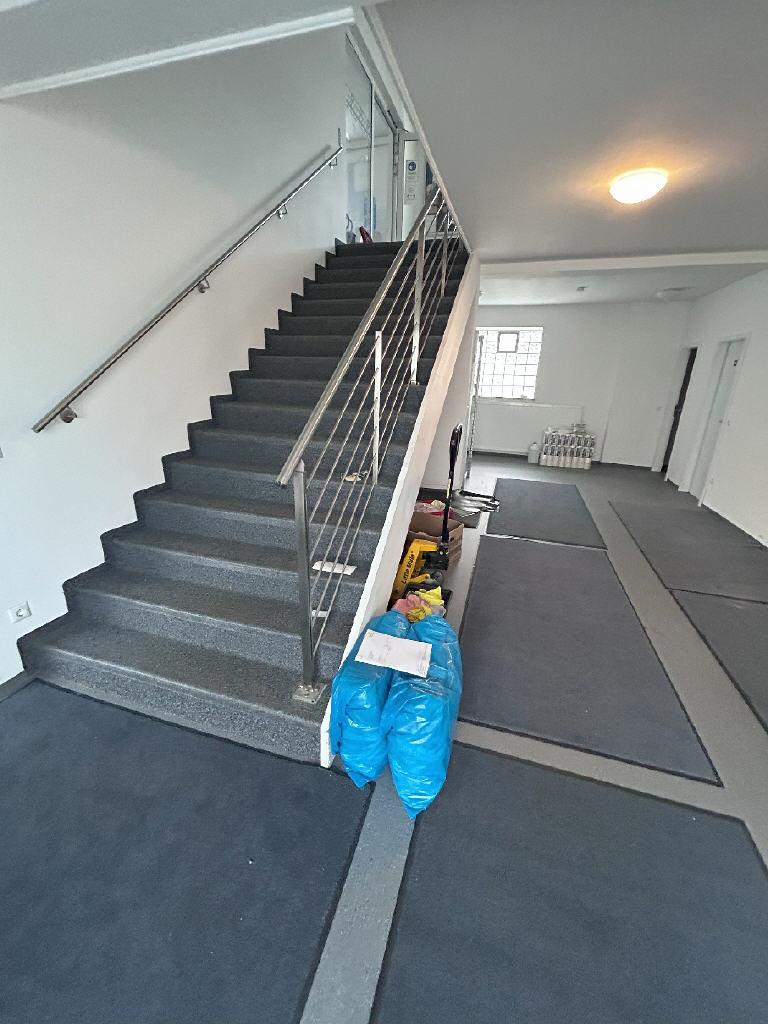 Bild4