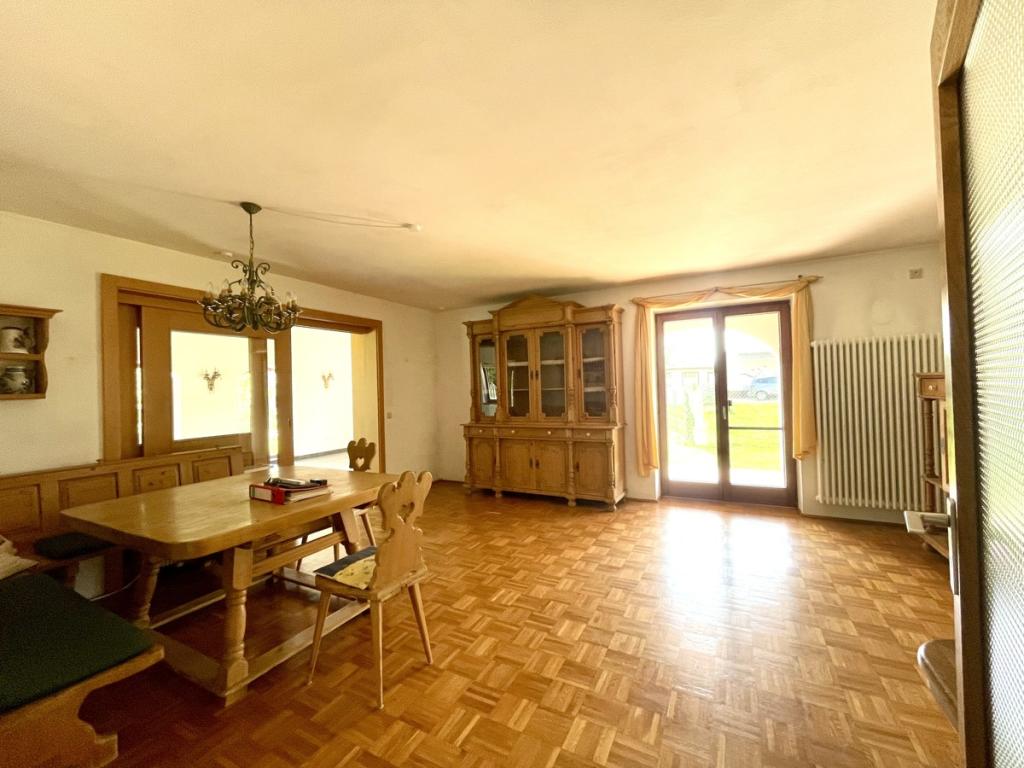 Esszimmer