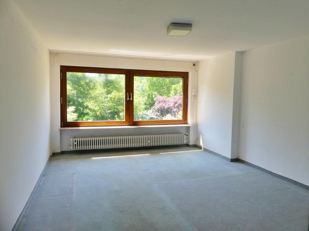 Zimmer