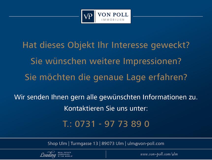c5e5bcf9-be03-4d2b-b763-e81525513250.jpg