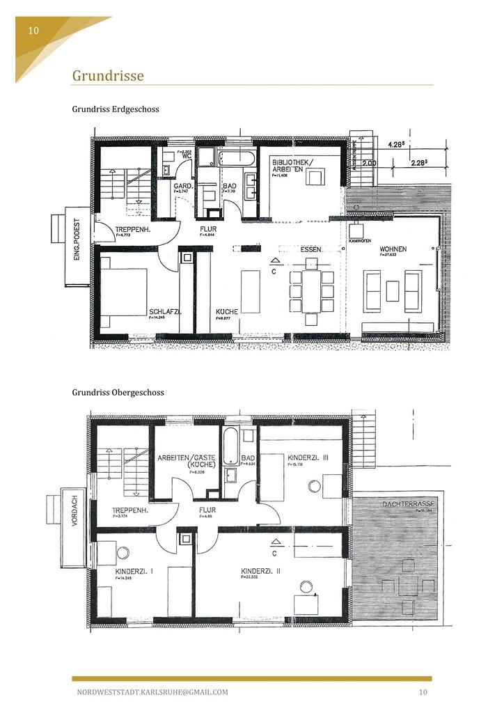 Grundriss1.jpg