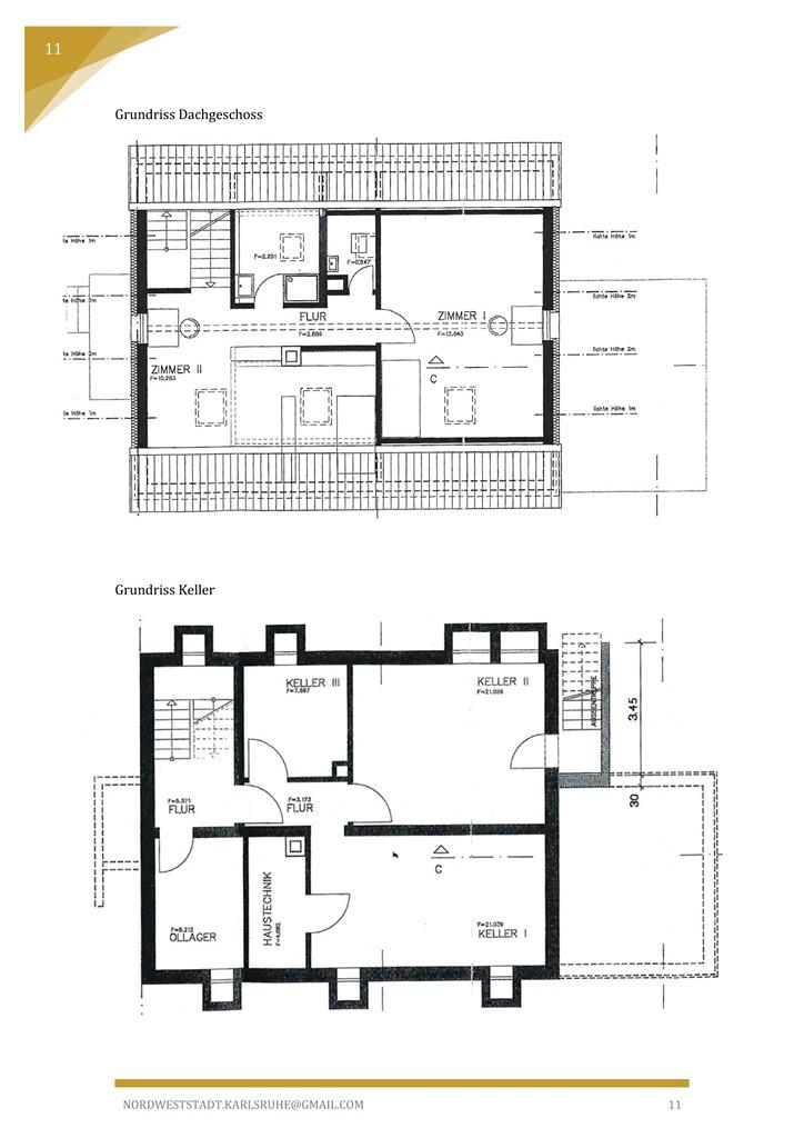 Grundriss2.jpg