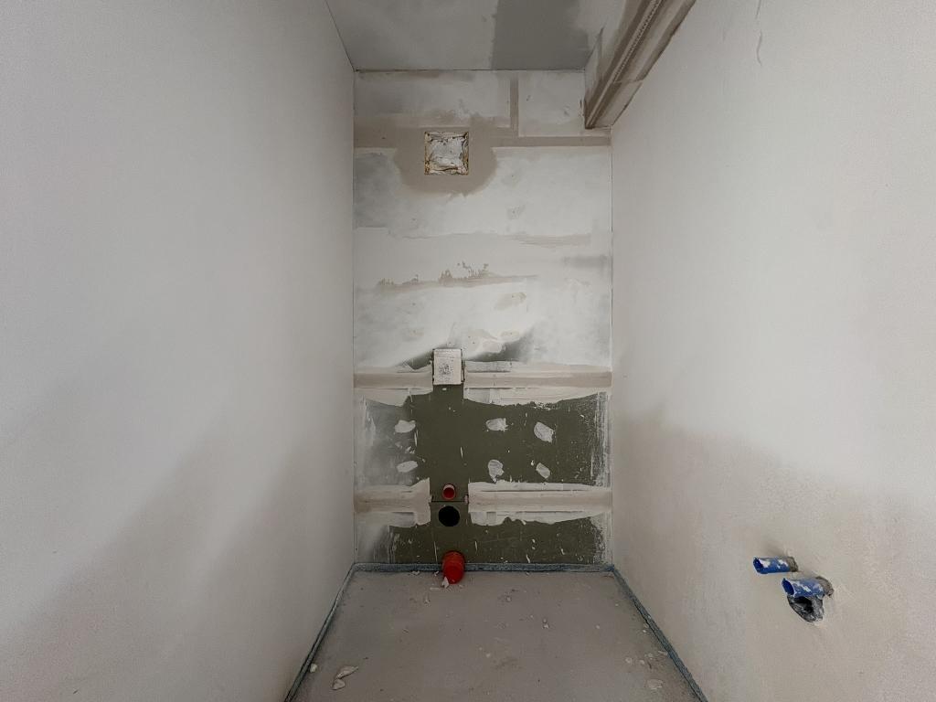 4-Zimmer-Neubauwohnung mit großzügiger Dachterrasse in Gütersloh-Kattenstroth - Foto 2