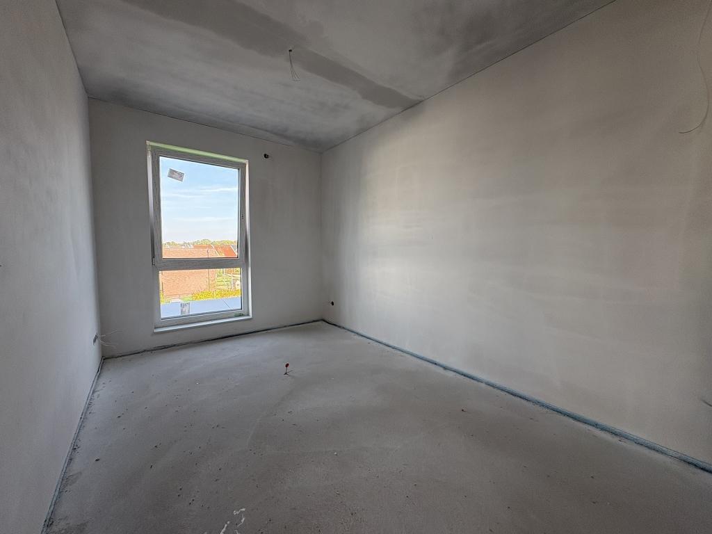 4-Zimmer-Neubauwohnung mit großzügiger Dachterrasse in Gütersloh-Kattenstroth - Foto 5
