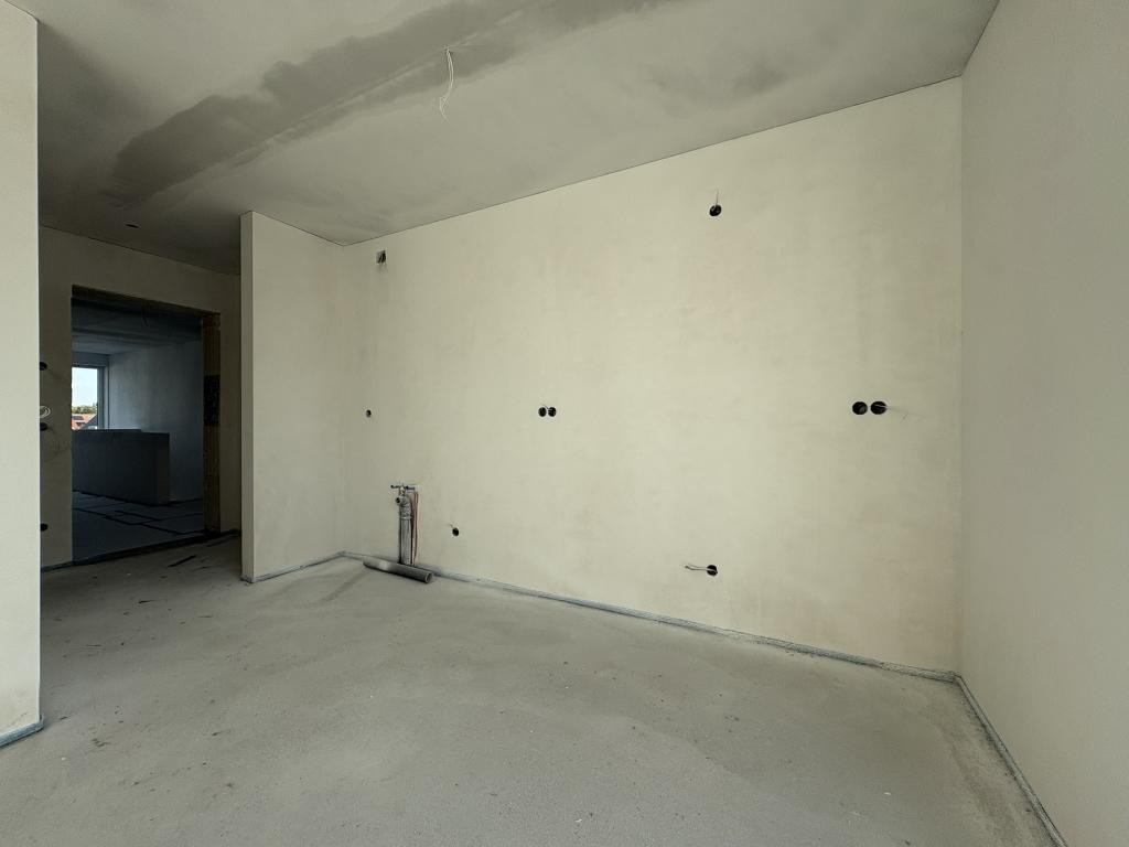 4-Zimmer-Neubauwohnung mit großzügiger Dachterrasse in Gütersloh-Kattenstroth - Foto 4