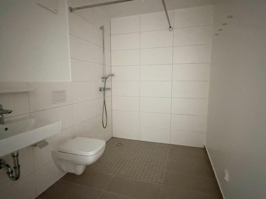 Lebensqualität im neuen Wohnquartier "Grünheide" - Stadtnah wohnen und im Grünen leben! - Photo 1