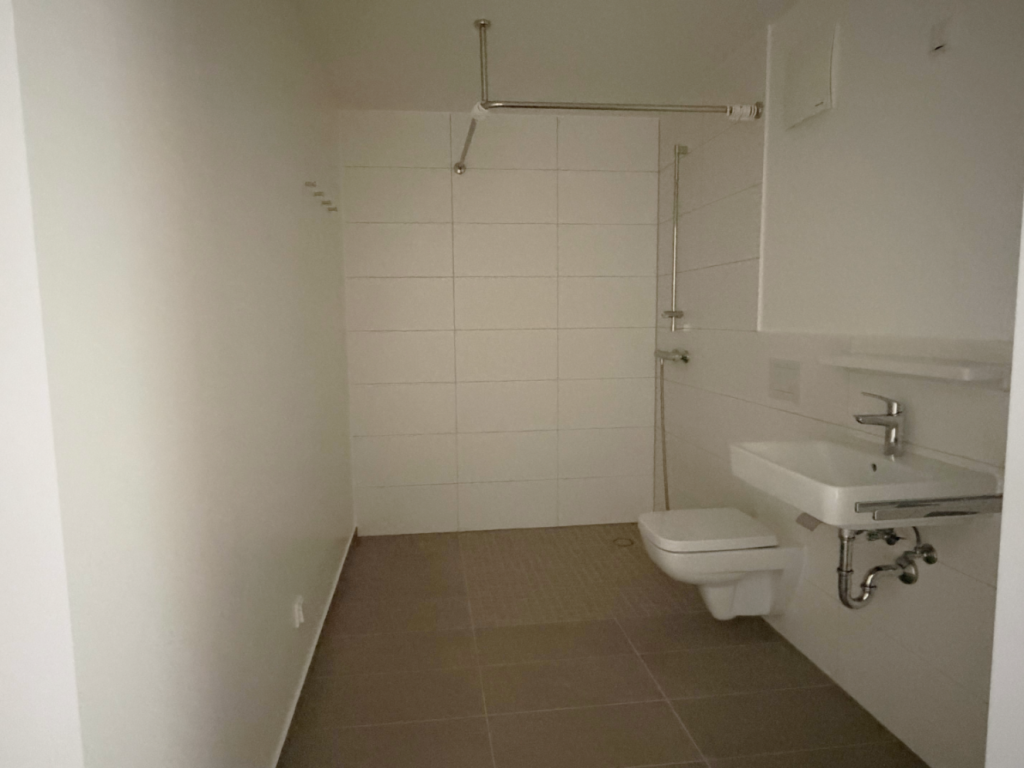 Lebensqualität im neuen Wohnquartier "Grünheide" - Stadtnah wohnen und im Grünen leben! - Photo 2