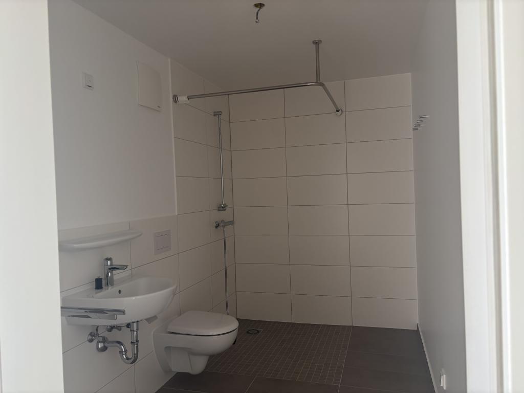 Lebensqualität im neuen Wohnquartier "Grünheide" - Stadtnah wohnen und im Grünen leben! - Photo 1