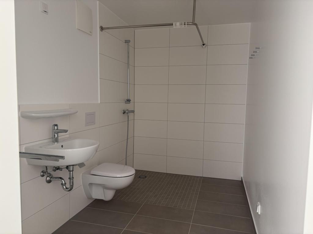 Lebensqualität im neuen Wohnquartier "Grünheide" - Stadtnah wohnen und im Grünen leben! - Photo 1