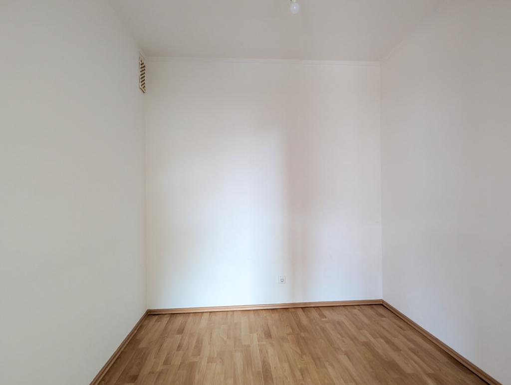 Apartment mit großem Balkon in Bielefeld-Brackwede - Photo 4