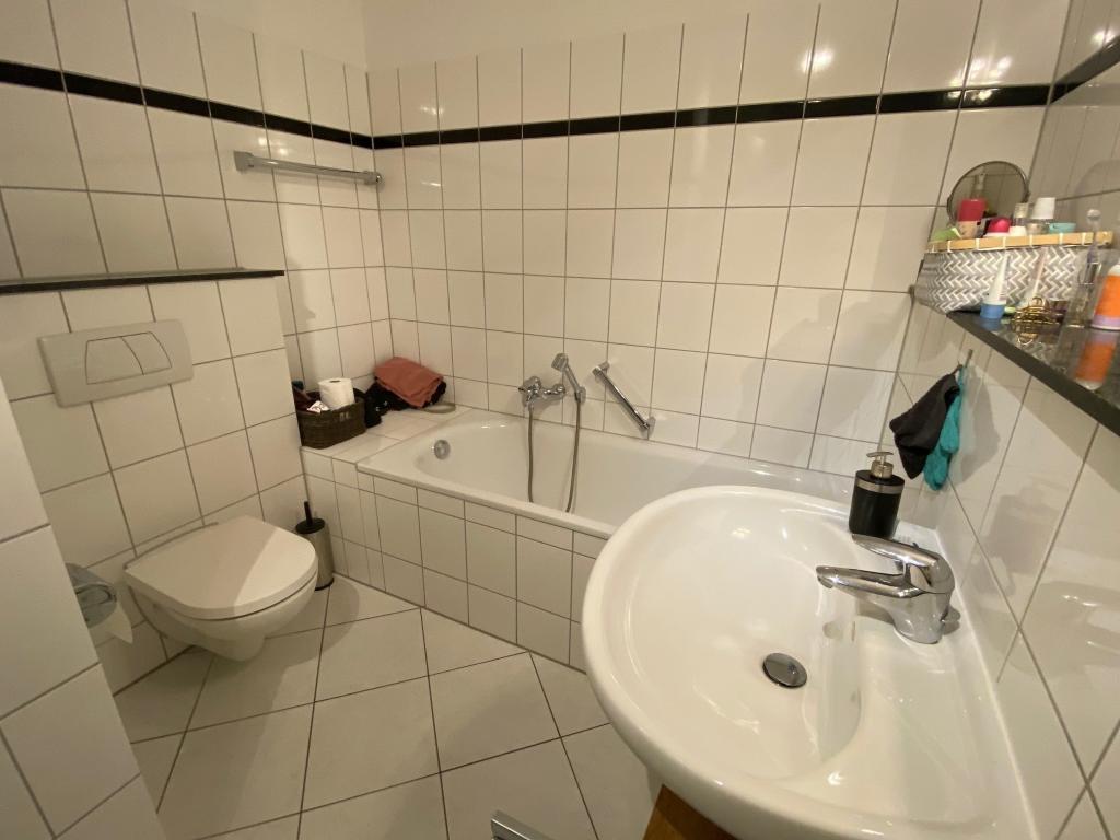 Moderne Mietwohnung in zentraler Lage von Bielefeld-Schildesche - Photo 4