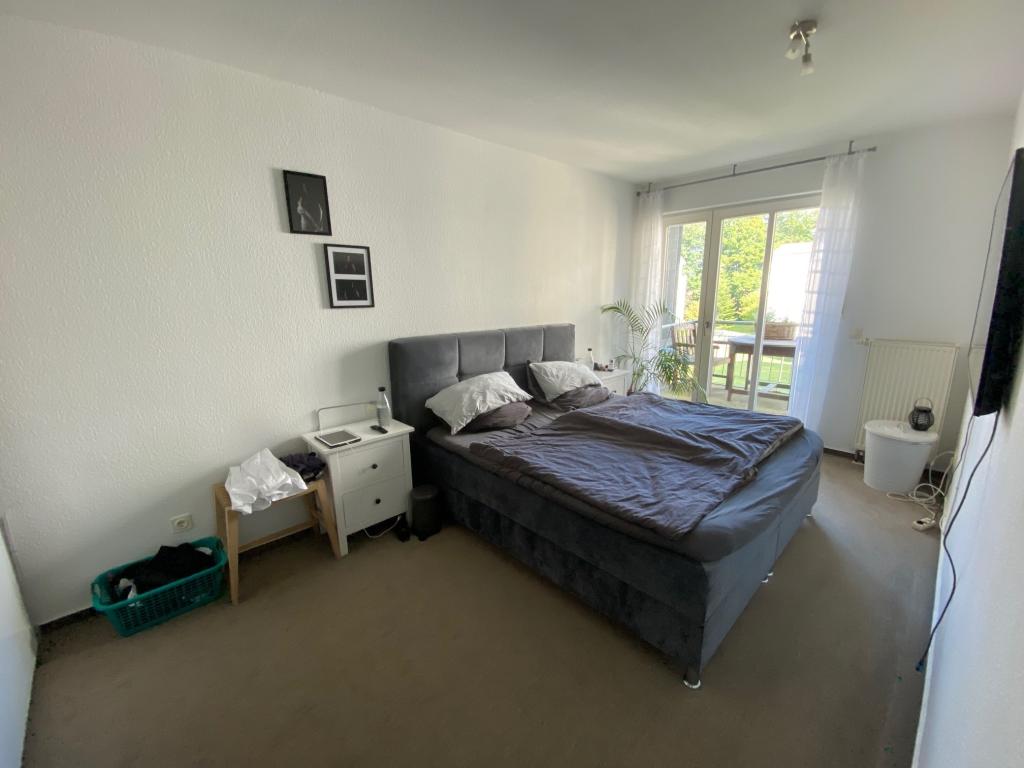 Moderne Mietwohnung in zentraler Lage von Bielefeld-Schildesche - Photo 2
