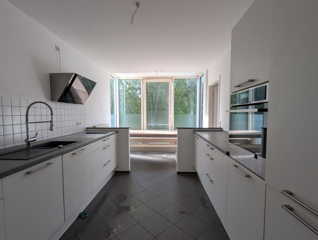 Moderne Mietwohnung in zentraler Lage von Bielefeld-Schildesche - Photo 3