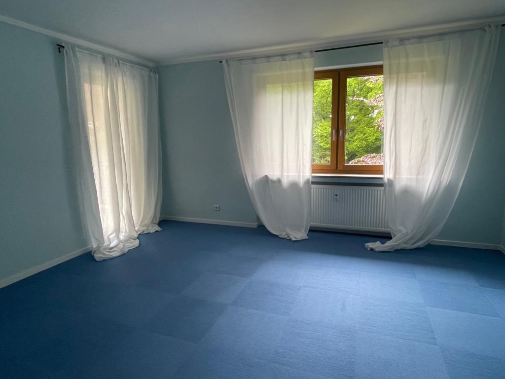 Elternschlafzimmer