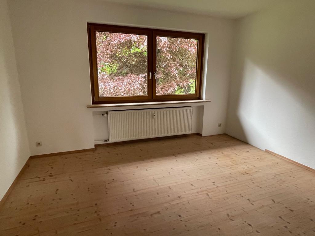 Kinderzimmer 1
