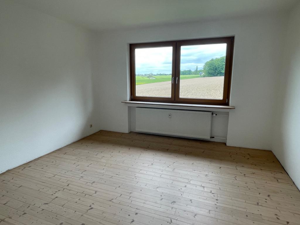 Kinderzimmer 2