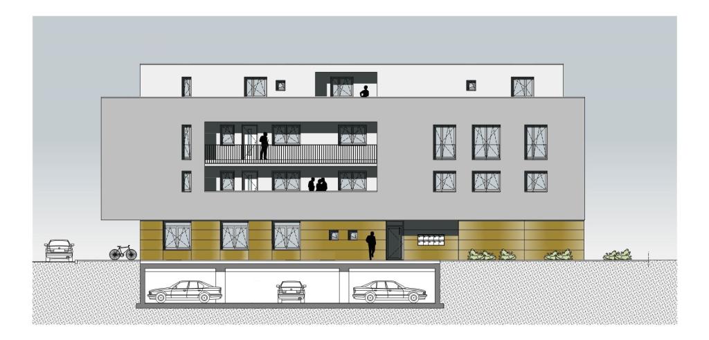Projektbeispiel